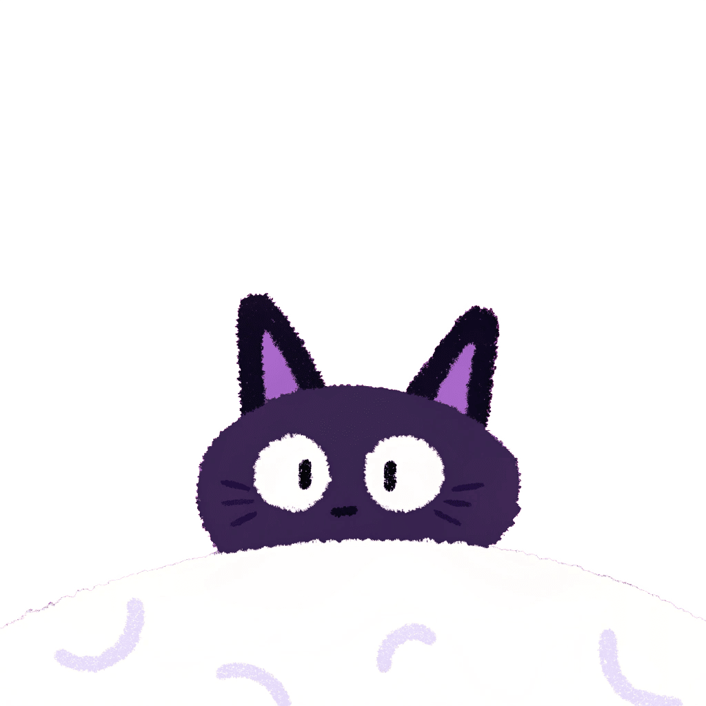 Natural Cat Food: How to Feed Your Feline Right 550