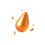 Hypoallergenic Recipes with Human-Grade Ingredients