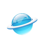 A Truly Global Brand