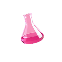 An International Team of Scientists and Experts