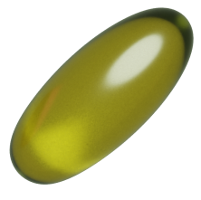 MOS and FOS prebiotics