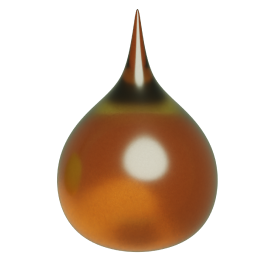 Omega 3 and fatty acids